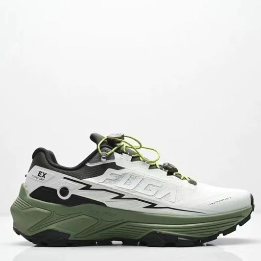 Classic Brand Trail Running Shoes Men Women Luxury Brand Outdoor Sports ShoesUnisex Designer Walking Sneakers Athletic Footwear