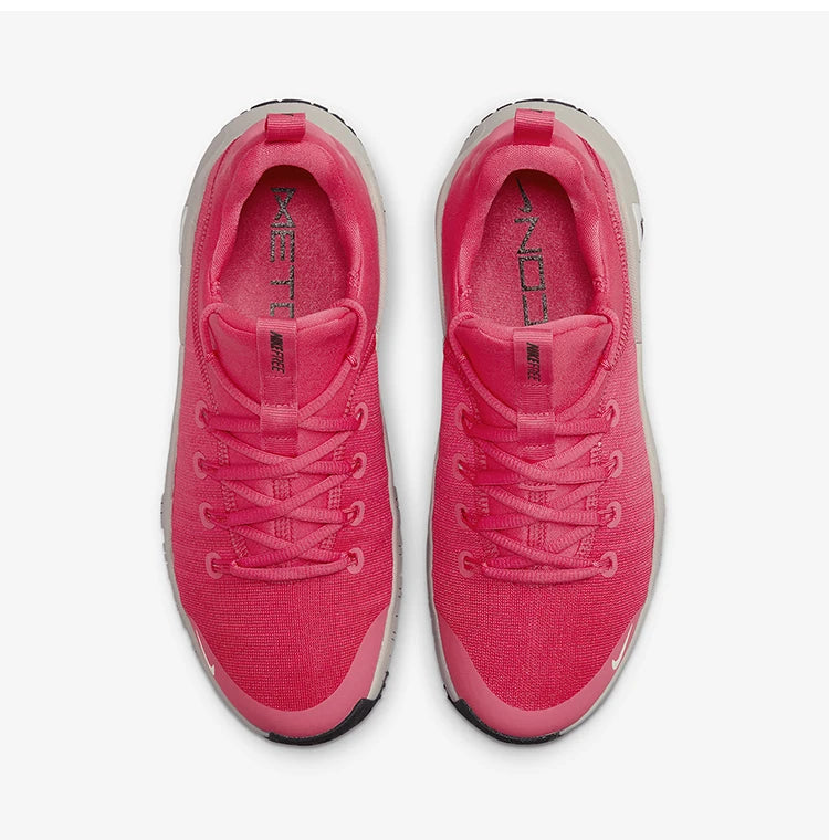 Nike Authentic Free Metcon 6 træningssko til kvinder FJ7126-602
