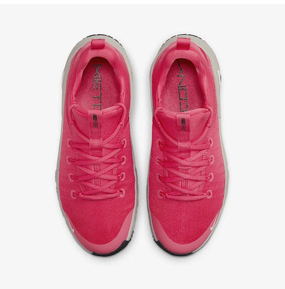 Nike Authentic Free Metcon 6 træningssko til kvinder FJ7126-602