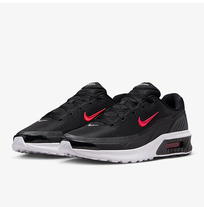 „Nike Authentic Air Max Bia“ vyriški sportiniai bateliai su oro pagalvėmis, amortizuojantys smūgius ir atsparūs nusidėvėjimui, modelis IO9416-001