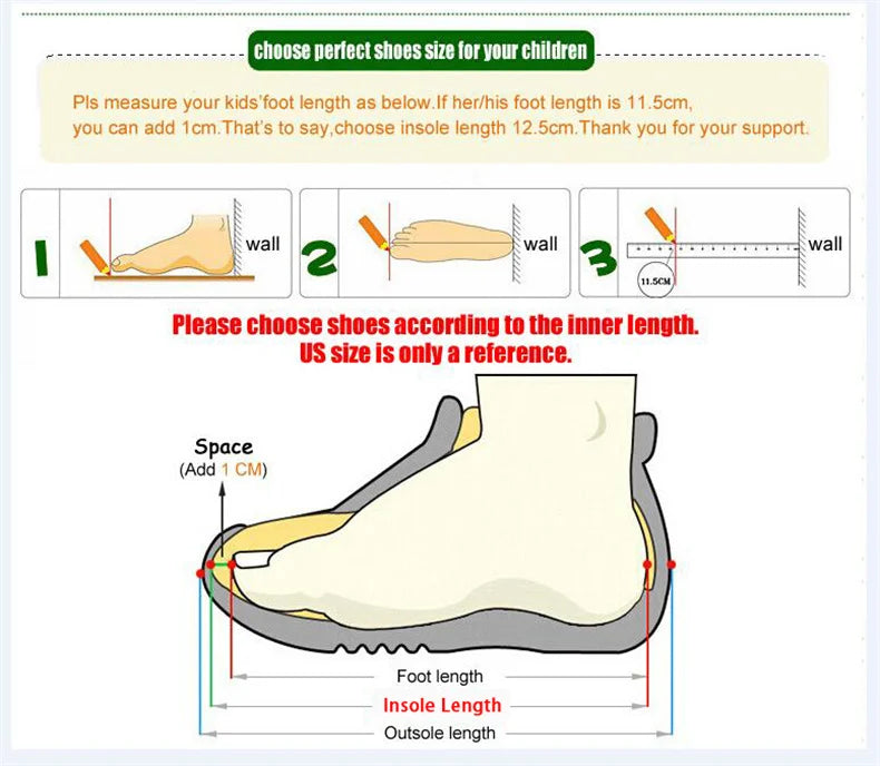 Sneakers for Women 2023 Autumn Slip-On Breathable Mesh Casual Shoes Women Heels Loafers
