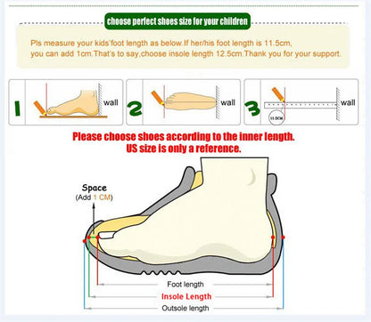 Sneakers for Women 2023 Autumn Slip-On Breathable Mesh Casual Shoes Women Heels Loafers