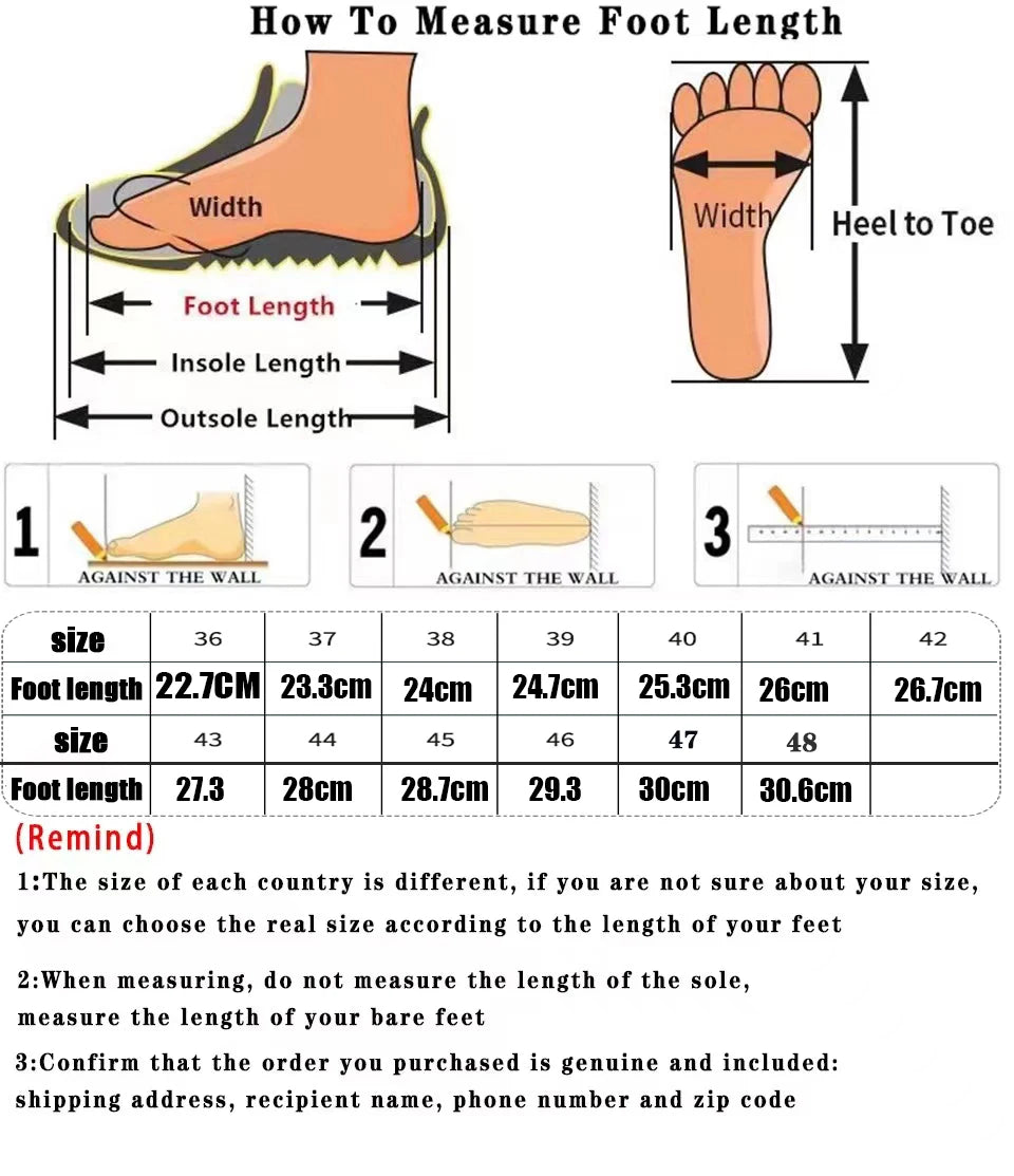 Men's Hiking Shoes Waterproof Non-slip All-terrain Outdoor Sports Shoes Hiking Camping Tactical Training Shoes Bicycle Shoes