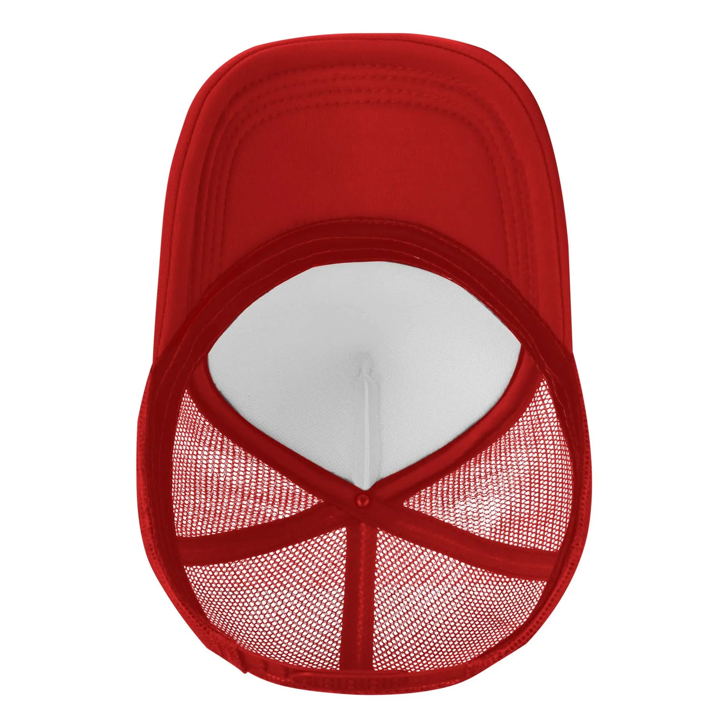 Adult Dragon Ball Trucker Caps Mesh Baseball Caps Snapback Caps Japan Anime Hat Trucker Worker Cap Breathable Dad Hat Summer