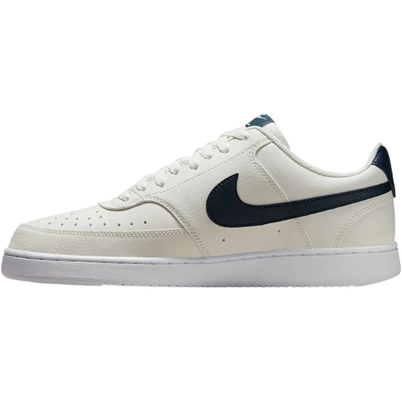 Nike originali stagionali da uomo, nuove scarpe board sportive e casual traspiranti e resistenti all’usura HQ4867-101