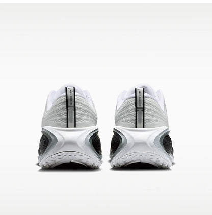 Nike Authentic Vomero Plus — Ténis de corrida acolchoados, confortáveis e macios para homem II7181-102