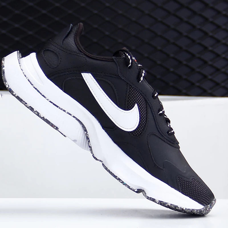 Nike Genuine WM Nike Air Zoom Dámske voľnočasové tenisky CZ3753-001
