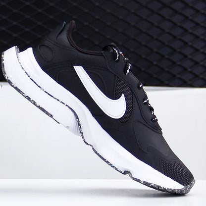Nike Genuine WM Nike Air Zoom Dámske voľnočasové tenisky CZ3753-001