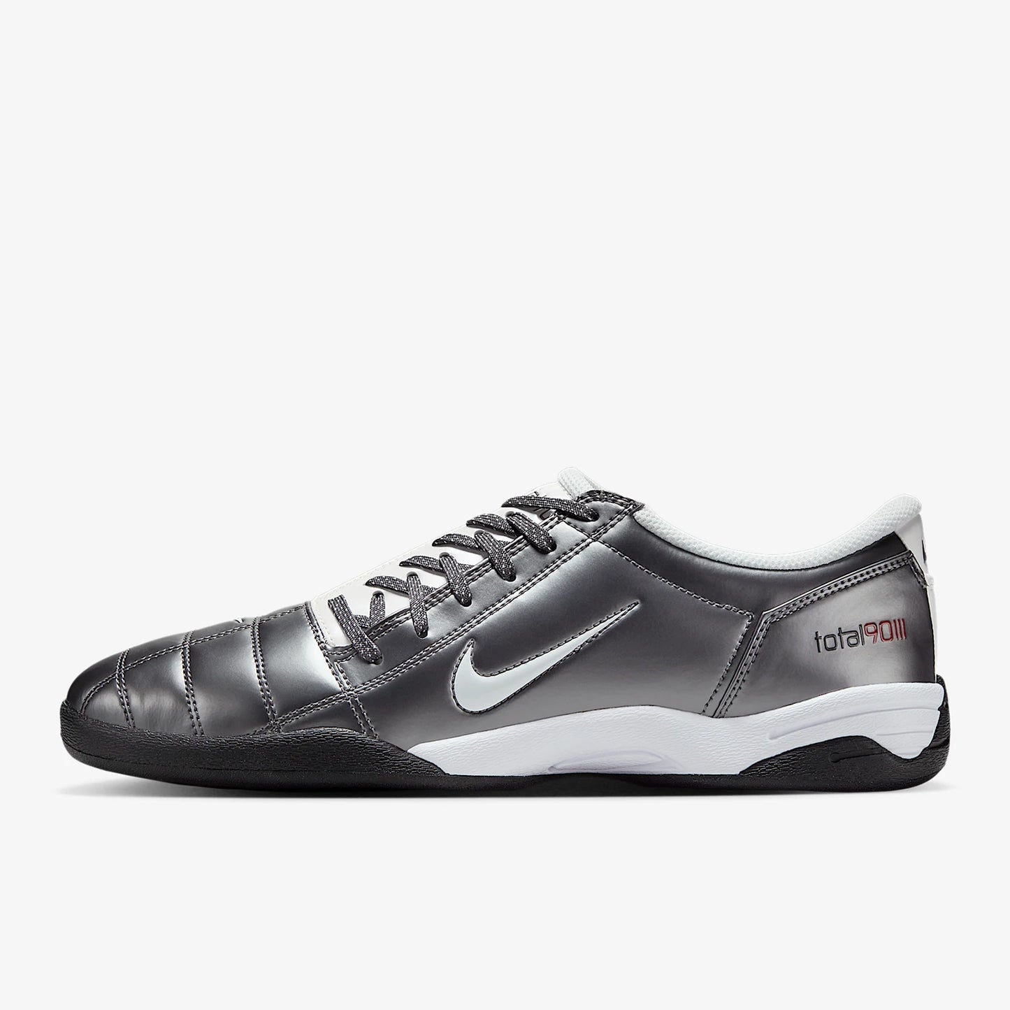 Nike Originals Total 90 Men's Low Cut Lightweight Fashion Sports Shoes HQ2851-001