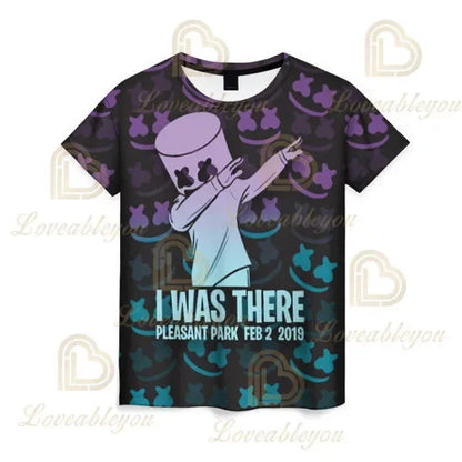 Boys Girls Cartoon T-shirt Fortnite T-shirt Battle Royale 3D 3 to 14 Years Victory Royale Game Kids Tops Teen Clothes
