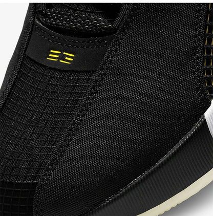Nike autêntico AIR JORDAN 35 — sapatilhas de basquetebol desportivas práticas com amortecimento para homem e mulher DD2234-001