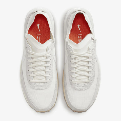 Nike Authentic Waffle One VNTG Men's Women's Sports Casual Shoes DX2929-100