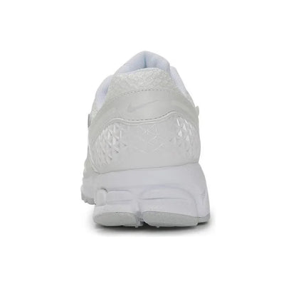Nike W Nike Zoom Vomero 5 – halkfria, slitstarka löparskor med dämpning i klassisk casual-stil, snygga och mångsidiga HF7723-100