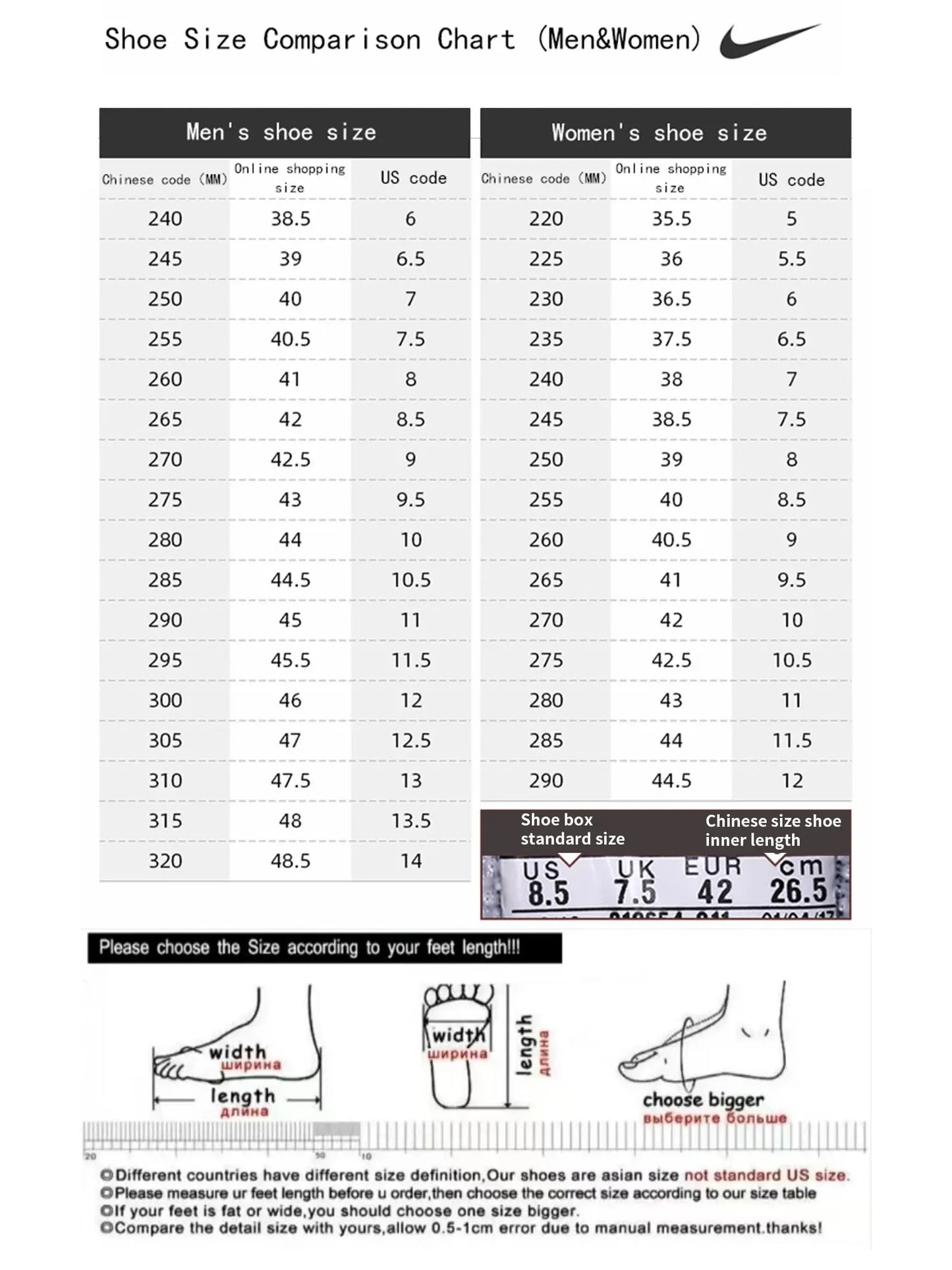 Nike Men's Sports Shoes Air Monarch SE Running Fitness Cushioned Comfortable Wear-Resistant Training Shoes IB2281-700
