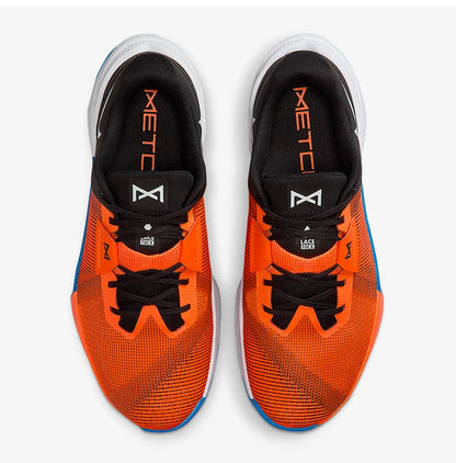 Nike originale Metcon 10 åndbare trænings- og fitnesssko til mænd HJ1875-802