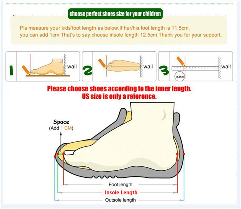 Breathable Outdoor Hiking Shoes Sports Wading Shoes Fishing Men's Shoes Summer Casual Sandals Comfortable And Breathable