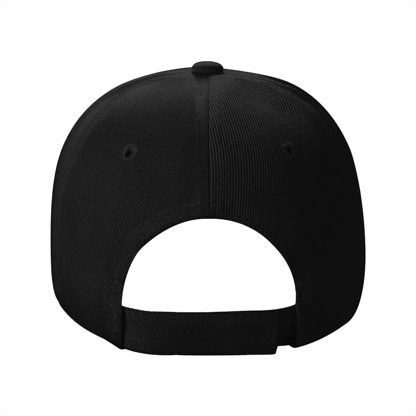 Baseball Cap Rapper Singer Jul Sign Outfits Unisex Style Casquette Hats Cap, Unique Design Outdoor Workouts Gift Snapback Cap