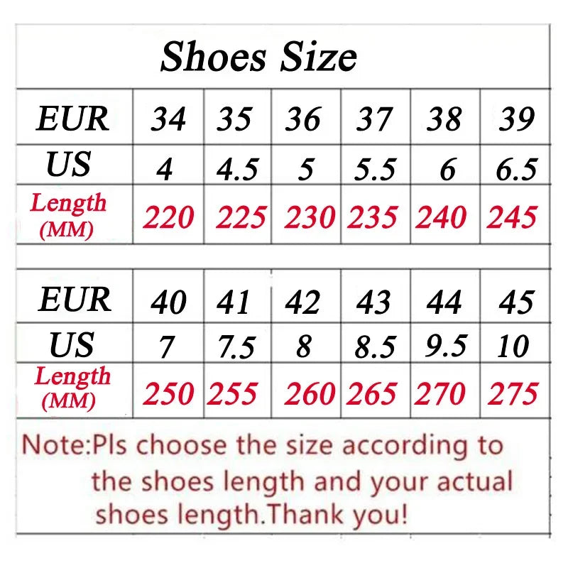 Scarpe casual da uomo per skateboard, sneakers alte sportive da uomo, scarpe outdoor traspiranti per camminata urbana, 48, Chaussure Homme 47
