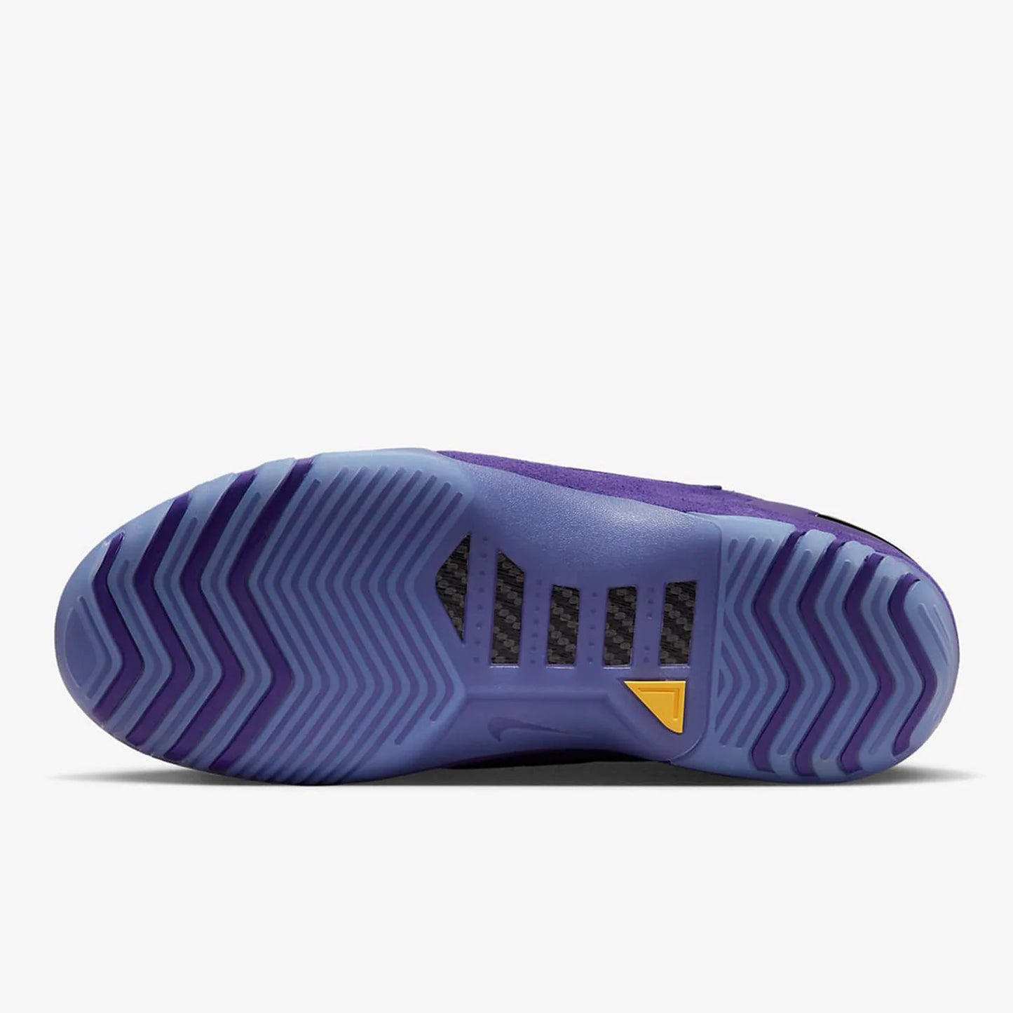 Zapatillas deportivas fitness Nike oficiales y auténticas de verano para hombre, con amortiguación y resistencia al desgaste, FJ0667-500