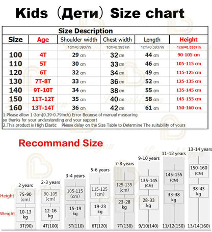 Boys Girls Cartoon T-shirt Fortnite T-shirt Battle Royale 3D 3 to 14 Years Victory Royale Game Kids Tops Teen Clothes
