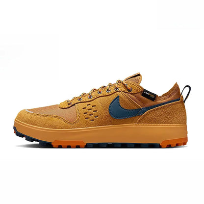 Nike C1TY PRM Herrenschuhe: Rutschfeste und strapazierfähige, klassische, bequeme, stilvolle und vielseitige Freizeit-Sneaker HJ4316-700