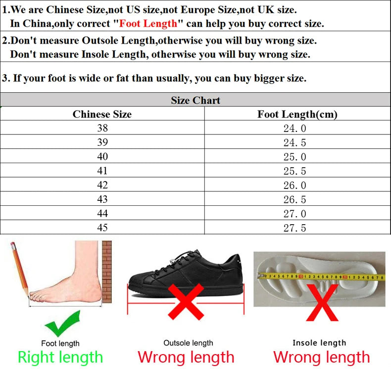 Pantofi casual din piele de căprioară pentru bărbați, de marcă de lux, din piele naturală, realizați manual, cu design antiderapant, pentru primăvară și toamnă