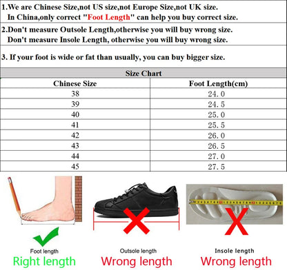 Pantofi casual din piele de căprioară pentru bărbați, de marcă de lux, din piele naturală, realizați manual, cu design antiderapant, pentru primăvară și toamnă