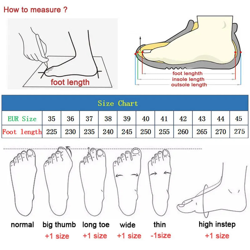 Professional Running Trainers for Unisex Breathable Outdoor Sports Men Women Shoe Comfortable Walking Jogging Shoes Couples