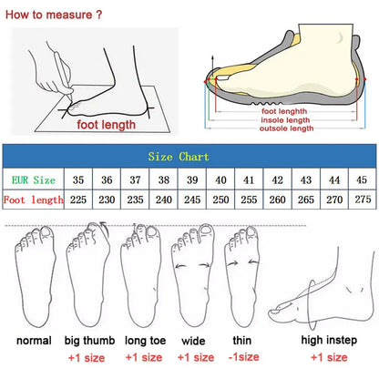 Professional Running Trainers for Unisex Breathable Outdoor Sports Men Women Shoe Comfortable Walking Jogging Shoes Couples