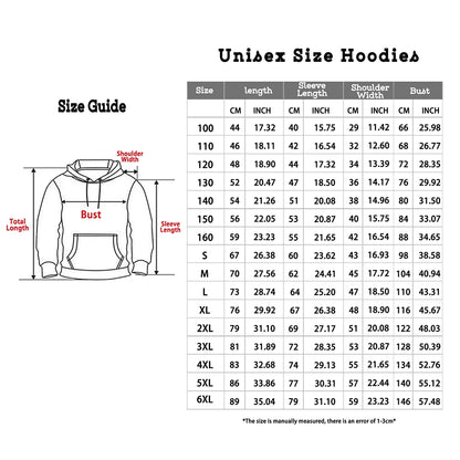 Sweatshirts com capuz 3D Dragon para homem, estilo moderno e arrojado, uso diário, manga comprida, gola redonda, festa, férias, streetwear, outono/inverno, casaco de fato de treino
