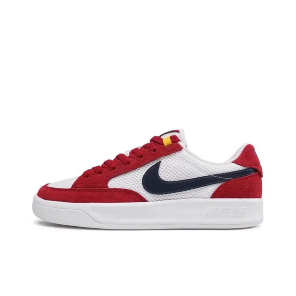 Nike SB Adversary Premium Cushioning dugotrajna potpora lagani dizajn unisex skejterske cipele CJ0887-103