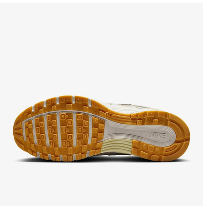 Nike Authentic P-6000 Women's Training Cushioned Running Shoes HV4312-025