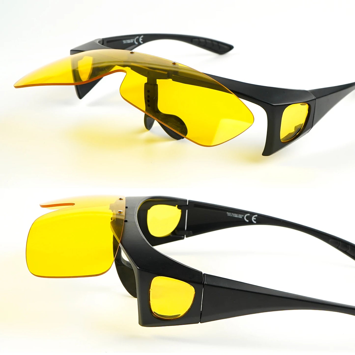 Fit Over Sunglasses Sun Glasses Sunnies Shades Fashion Glasses for Men Women Protection Wrap Around Driving Glasses Eyewear