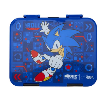 In Stock Australian Schoolbag With Large Capacity To Reduce Weight Protect The Spine Charm Collectible Gift Series Ornaments