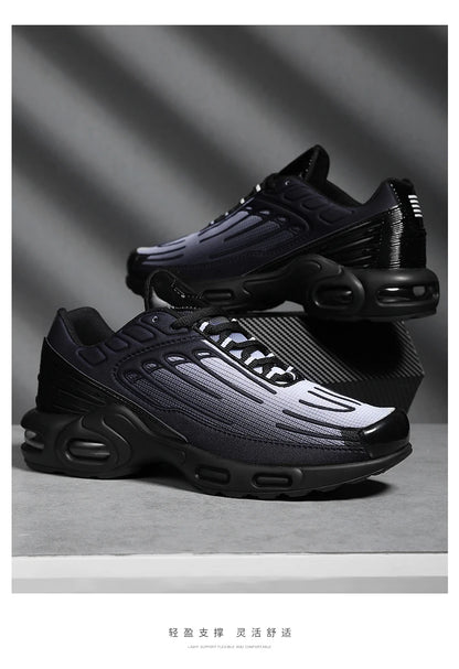 Men's Cycling Shoes Bestseller Bicycle Riding Sport Pedals Comfortable Lightweight Breathable Durable Road and Mountain Footwear