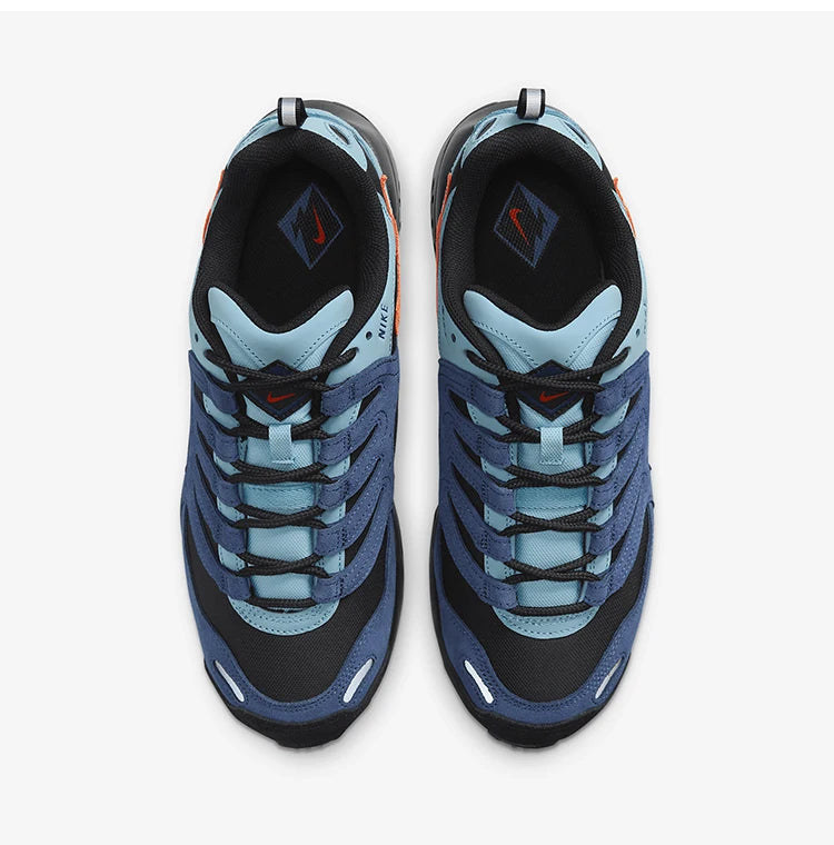 „Nike“ originalūs „Air Terra Humara SP“ vyriški madingi bėgimo bateliai FQ9084-400