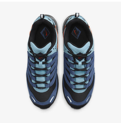 „Nike“ originalūs „Air Terra Humara SP“ vyriški madingi bėgimo bateliai FQ9084-400