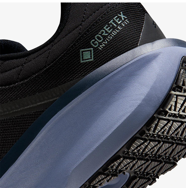 Nike Authentic AIR WINFLO 11 Pantofi sport de alergare cu amortizare pentru bărbați FQ1358-006
