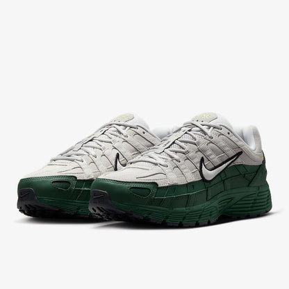 Nike genuine 2025 Men's Trendy Sports Laced Slip-Resistant Casual Shoes IF0668-001