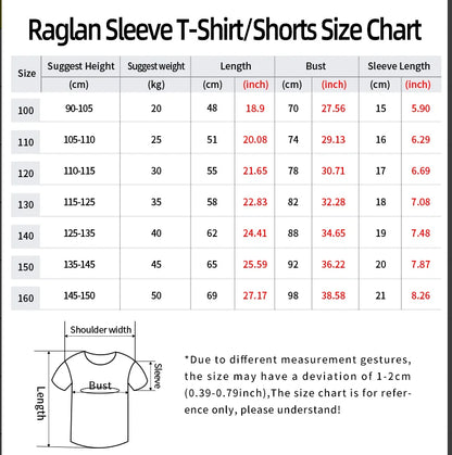 2025 New Arrival Dragon Ball Z Cartoon Kids Short Sleeve Top Super Saiyan Special Production Ronaldo No7 Football Jersey T-shirt