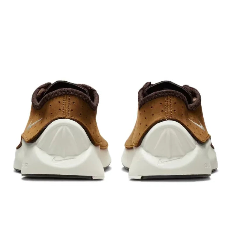 Nike Air Superfly Retro – pantofi de alergare casual, moi, respirabili și confortabili, pentru femei, pentru activități în aer liber, model HQ7955-201