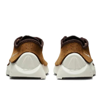 Nike Air Superfly Retro – pantofi de alergare casual, moi, respirabili și confortabili, pentru femei, pentru activități în aer liber, model HQ7955-201