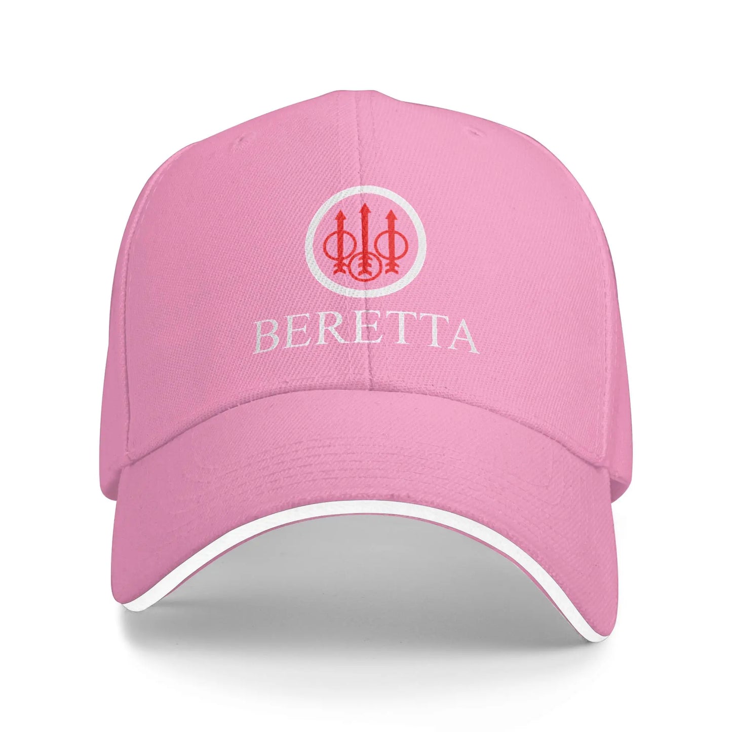 14 Styles Collection Golden White Red Skeleton Camping Baseball Caps Men B-Berets Snapback Cap For Women Summer Winter Dad Hat