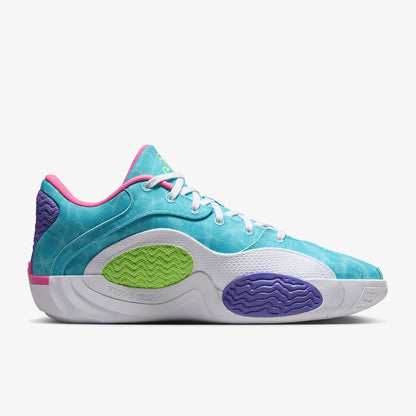 Nike originali Jordan da uomo, scarpe da basket basse comfort ammortizzate HJ4421-303