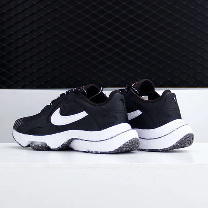 Nike Genuine WM Nike Air Zoom Dámske voľnočasové tenisky CZ3753-001