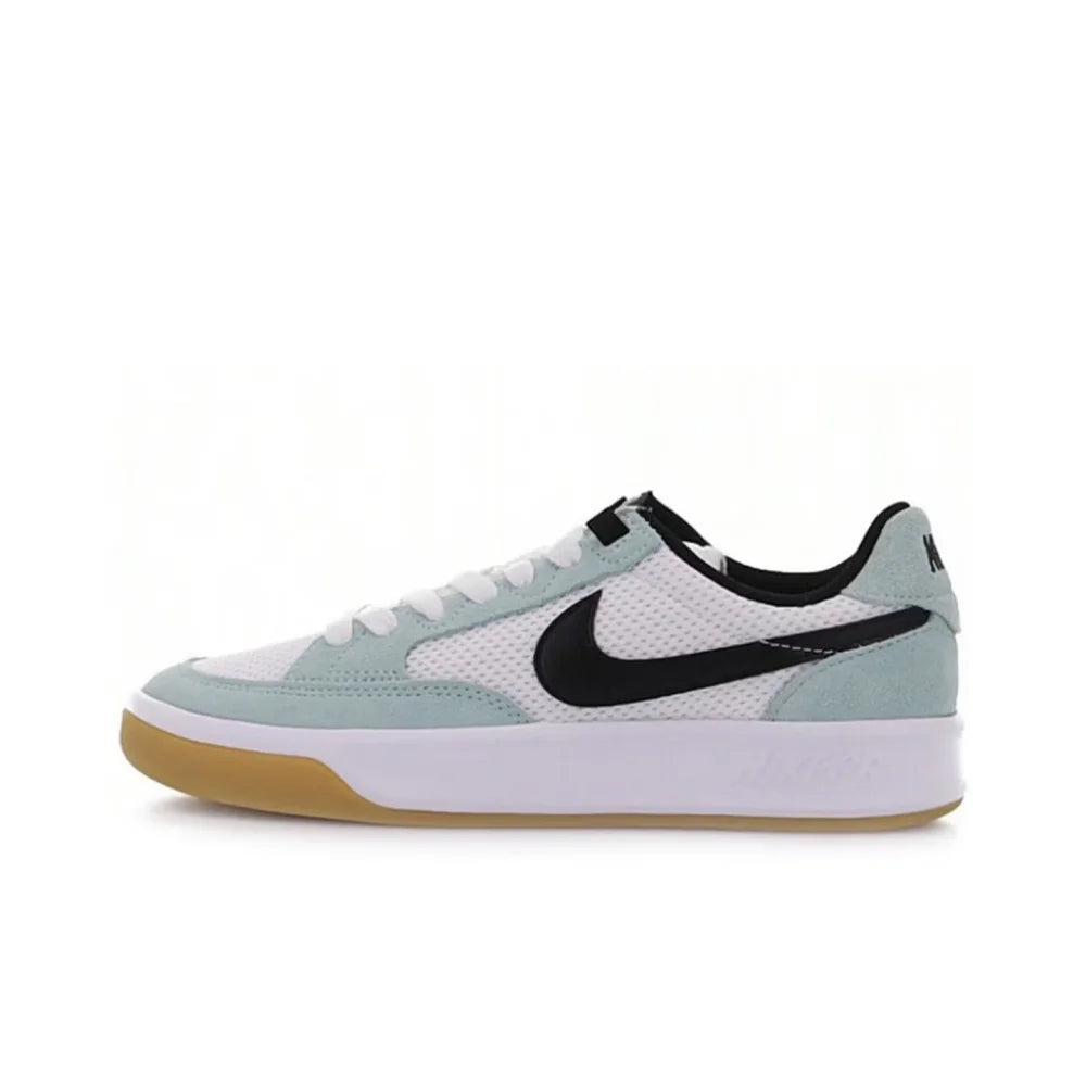 Nike SB Adversary Premium Cushioning dugotrajna potpora lagani dizajn unisex skejterske cipele CJ0887-103