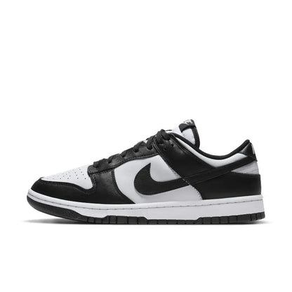 Pantofi Nike Dunk Low unisex retro clasici multifuncționali, antiderapanti DD1503-124