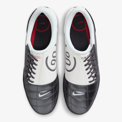 Nike Originals Total 90 Men's Low Cut Lightweight Fashion Sports Shoes HQ2851-001