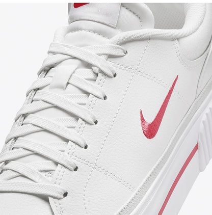 Nike oficial 2024 - Nuevas zapatillas casuales de mujer de moda, con suela gruesa y resistentes al desgaste FV5526-102