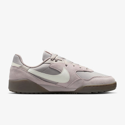 Nike Genuine Terra Manta Suede Men's Low Cut Sneakers IB7254-001